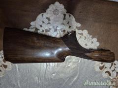 Calcio Perazzi MX8 SC3