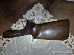 Calcio Perazzi MX8 SC3