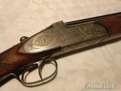 Zoli Antonio delfino 20