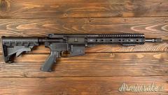 M&p 15 Smith & Wesson cat. Sportiva