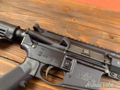 M&p 15 Smith & Wesson cat. Sportiva