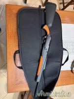 Browning MK3 .308 WIN Composite Tracker