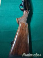 Benelli MONTEFELTRO BECCACCIA 12
