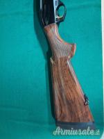 Benelli MONTEFELTRO BECCACCIA 12