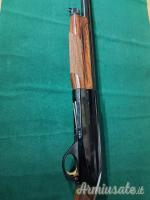 Benelli MONTEFELTRO BECCACCIA 12