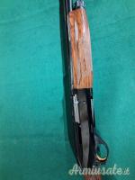 Benelli MONTEFELTRO BECCACCIA 12