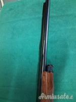 Benelli MONTEFELTRO BECCACCIA 12