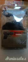 BERETTA NANO