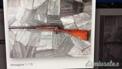 ...Altro | Non elencato doppietta 12