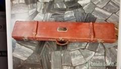 ...Altro | Non elencato doppietta 12