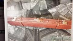 ...Altro | Non elencato doppietta 12