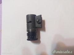 Diottre ANSCHUTZ  e Walther