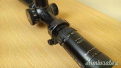 Schmidt bender 12-50x56 PMII