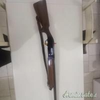 Beretta Semiautomatico  12