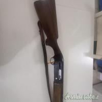 Beretta Semiautomatico  12