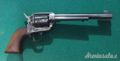 Pietta GREAT WESTERN II .45 Colt