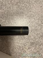 Ottica Konupro M30 1X4-24