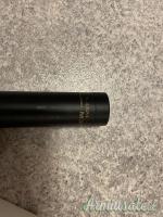 Ottica Konupro M30 1X4-24