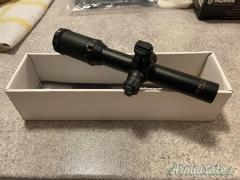 Ottica Konupro M30 1X4-24