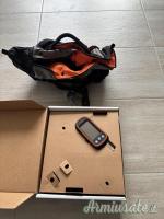 Garmin Atemos 100 K5