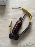 Garmin Atemos 100 K5