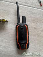 Garmin Atemos 100 K5