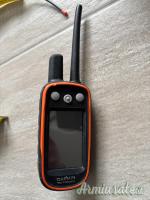 Garmin Atemos 100 K5