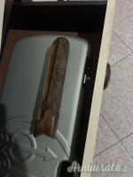 Astina originale beretta DT 11