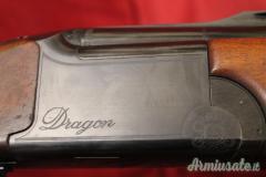 fucile franchi Dragon