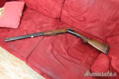 fucile franchi Dragon