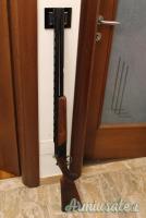 fucile franchi Dragon