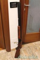 fucile franchi Dragon