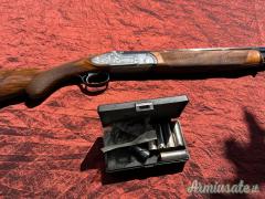 Rizzini Emilio ARTEMIS 20