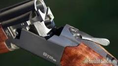 BROWNING B725 SPORTER
