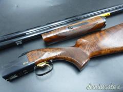 BROWNING B725 SPORTER