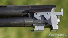 BROWNING B725 SPORTER