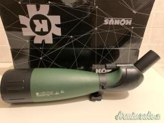 Cannocchiale Konus KONUSPOT-100 20-60x100