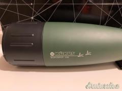 Cannocchiale Konus KONUSPOT-100 20-60x100