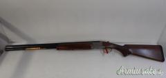 Browning 525 32
