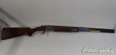 Browning 525 32