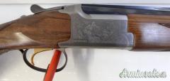 Browning 525 32
