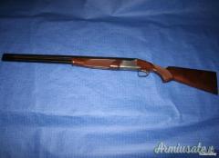 Browning 425 24