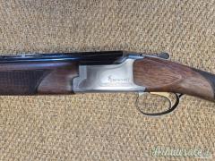 Browning 325 20