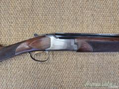 Browning 325 20