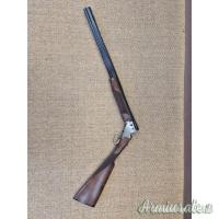 Browning 325 20