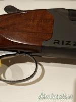 rizzini br 110 sporter cal 410 12