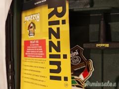 rizzini br 110 sporter cal 410 12