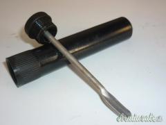 Oliatori Enfield rifle mod n 1 - n 4 - n 5