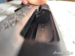 Fabarm EURO LION - MK II 12