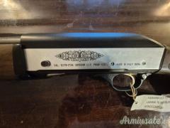 Fabarm EURO LION - MK II 12